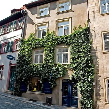 Schwertfegerhaeuschen